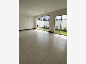 Casa en Venta en Laderas Abedul Monterrey