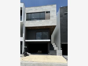 Casa en Venta en Lomas del Vergel Monterrey