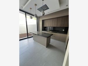 Casa en Venta en Brisas de Valle Alto Monterrey