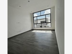 Casa en Venta en Altares Residencial Santiago