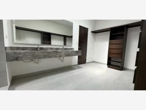 Casa en Venta en Altares Residencial Santiago