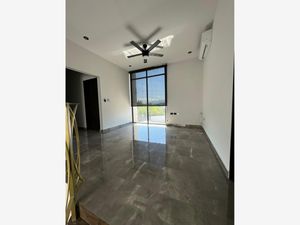 Casa en Venta en Vistancias Monterrey