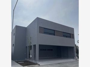 Casa en Venta en El Barrial Santiago