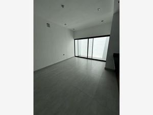 Casa en Venta en Lomas del Vergel Monterrey