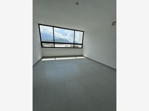 Casa en Venta en Lomas del Vergel Monterrey