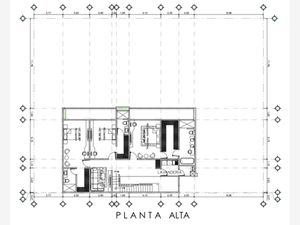 Casa en Venta en Yerbaniz Santiago