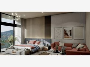 Casa en Venta en Residencial y Club de Golf la Herradura Monterrey