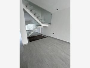 Casa en Venta en Lomas del Vergel Monterrey