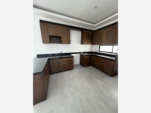 Casa en Venta en Lomas del Vergel Monterrey