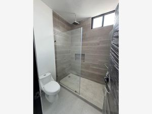 Casa en Venta en Lomas del Vergel Monterrey