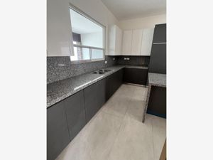 Casa en Venta en Laderas Abedul Monterrey