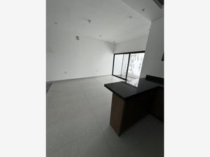 Casa en Venta en Lomas del Vergel Monterrey