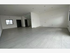 Casa en Venta en Altares Residencial Santiago