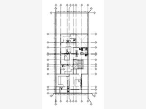 Casa en Venta en Amorada Privada Residencial Santiago