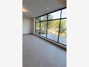 Casa en Venta en Amorada Privada Residencial Santiago