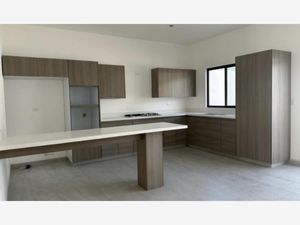 Casa en Venta en Altares Residencial Santiago