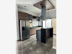 Casa en Venta en Vistancias Monterrey