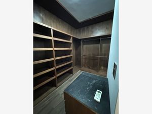 Casa en Venta en Vistancias Monterrey