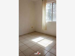 Casa en Venta en Rancho Santa Mónica Aguascalientes