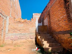 Finca/Rancho en Venta en Norias del Paso Hondo Aguascalientes