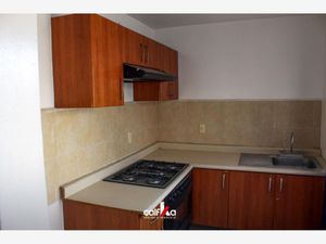 Casa en Venta en Rancho Santa Mónica Aguascalientes