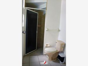 Casa en Venta en Rancho Santa Mónica Aguascalientes