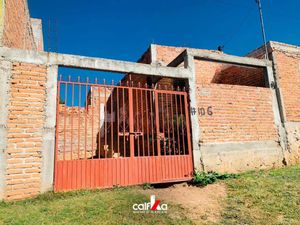 Finca/Rancho en Venta en Norias del Paso Hondo Aguascalientes