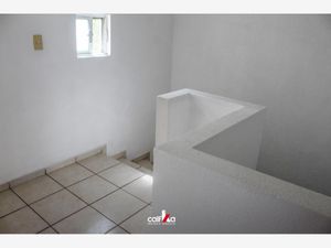 Casa en Venta en Rancho Santa Mónica Aguascalientes