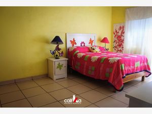 Casa en Venta en Popular Pabellón de Arteaga