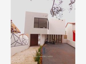 Casa en Venta en Condado de Sayavedra Atizapán de Zaragoza