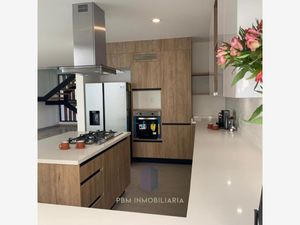 Casa en Venta en Querétaro Querétaro