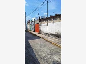 Terreno en Venta en Ejido Primero de Mayo Norte Boca del Río