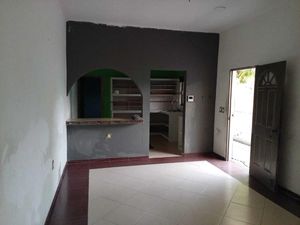 Casa en Venta en 2 Caminos Veracruz