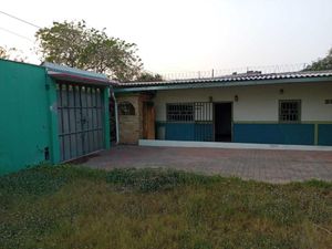 Casa en Venta en 2 Caminos Veracruz