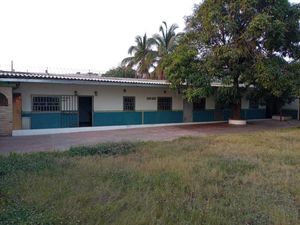 Casa en Venta en 2 Caminos Veracruz