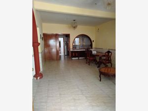 Casa en Venta en Ejido Primero de Mayo Norte Boca del Río