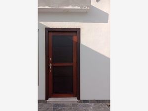 Casa en Venta en 2 Caminos Veracruz