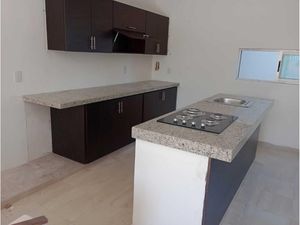 Casa en Venta en 2 Caminos Veracruz