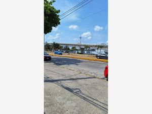 Terreno en Venta en Ejido Primero de Mayo Norte Boca del Río