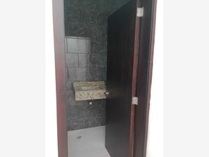 Casa en Venta en 2 Caminos Veracruz