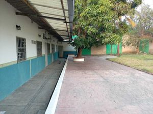 Casa en Venta en 2 Caminos Veracruz