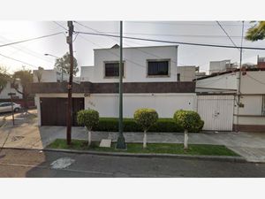 Casa en Venta en Nueva Santa Maria Azcapotzalco