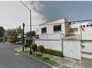 Casa en Venta en Nueva Santa Maria Azcapotzalco