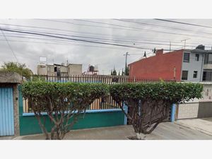 Casa en Venta en San Antonio Azcapotzalco