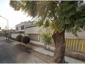 Casa en Venta en Nueva Santa Maria Azcapotzalco