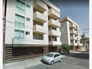 Departamento en Venta en San Alvaro Azcapotzalco