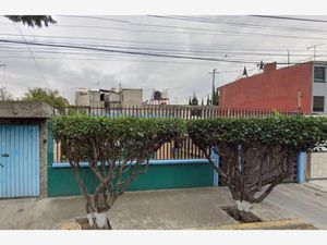 Casa en Venta en San Antonio Azcapotzalco