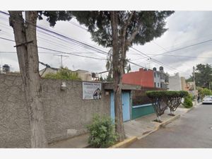 Casa en Venta en San Antonio Azcapotzalco