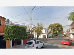 Casa en Venta en Nueva Santa Maria Azcapotzalco