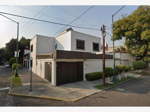 Casa en Venta en Nueva Santa Maria Azcapotzalco